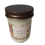 ChatGPT Image Dec 29, 2025, 03_08_03 PM - Edited